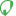 Ejerforeningen Sæby Søbad Logo